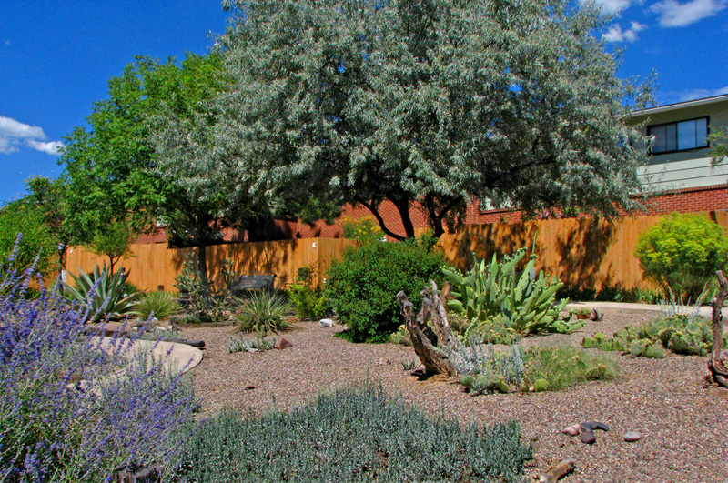 Greenbriar Landscaping